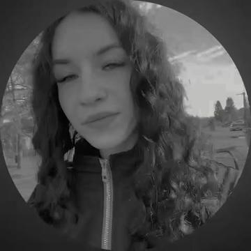 @Мама_сына💙