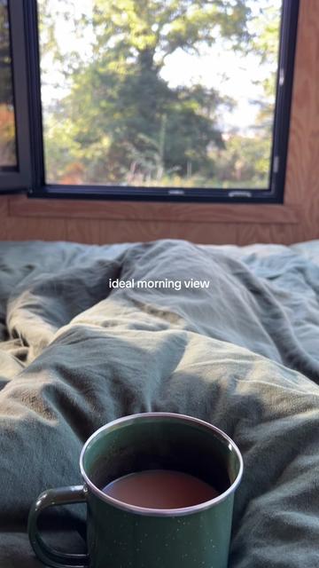 @mushroomgirrrl