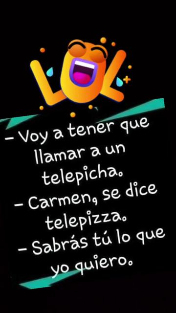 @🇪🇨Florcita🇬🇧