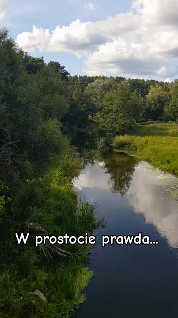 @Krzysztof Wójtowicz