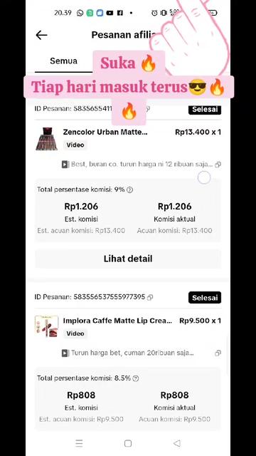 @elmarastore