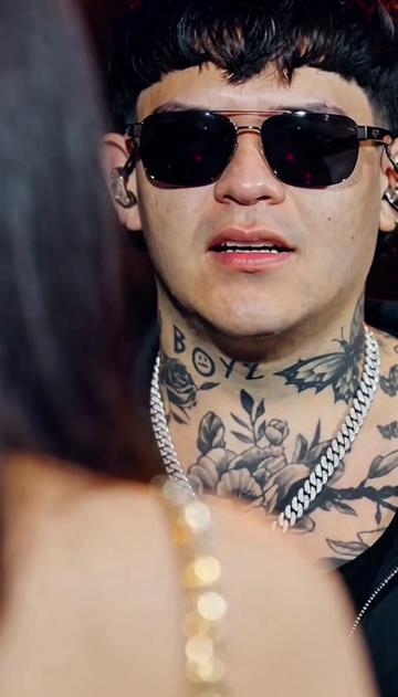 @NEW MUSIC