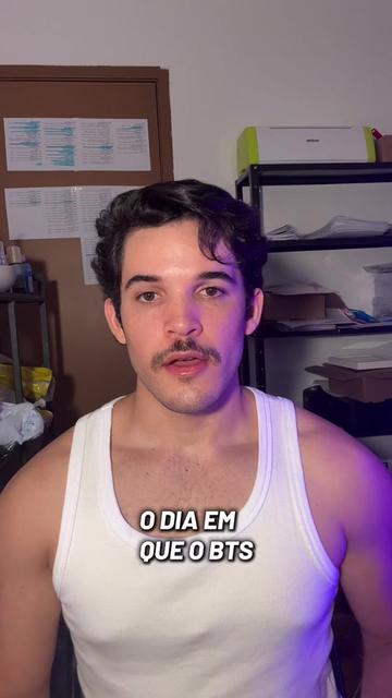 @StudioHS