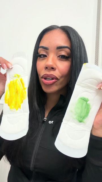 @Tyiana Lee