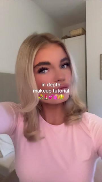 @poppy kelly