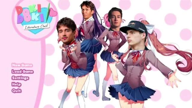 @🏁🏎beau &sup1;⁶,⁸⁷,⁸&sup1;,⁵⁵&&sup2;&sup3;