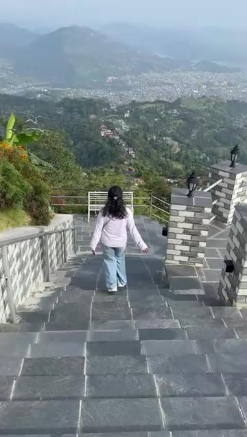 @yashoda Adhikari