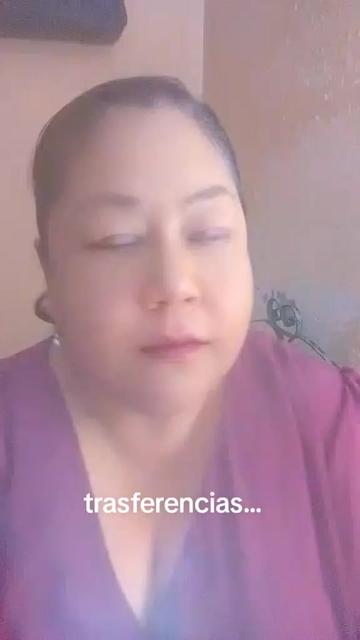 @Lolyta Collaguazo