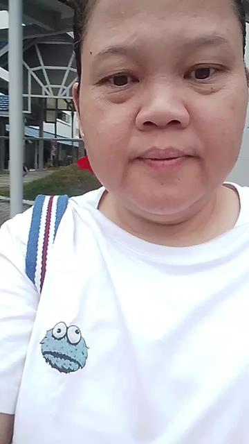 @@aesihnovianti