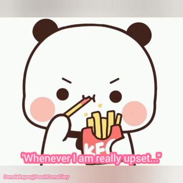 @PeachGomaDiary