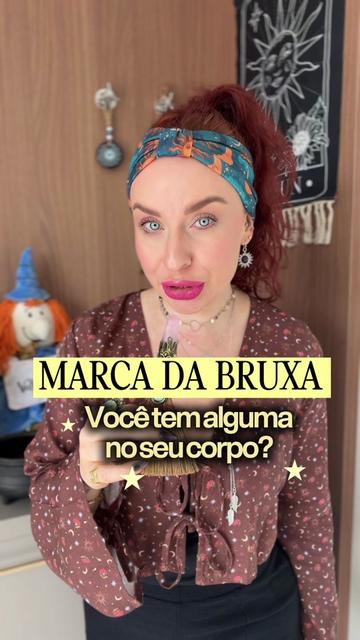 @Priscila Sim&otilde;es