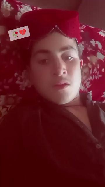 @TALHAKINg