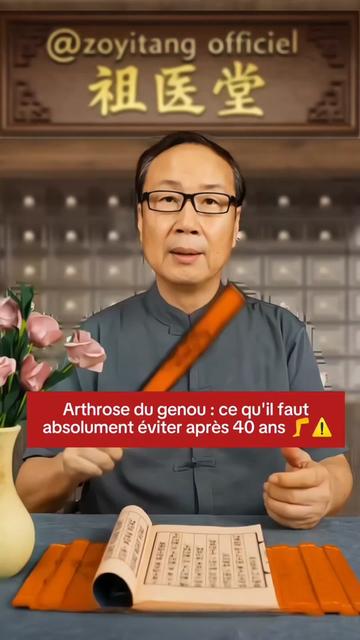 @🥼DR. ZOYITANG