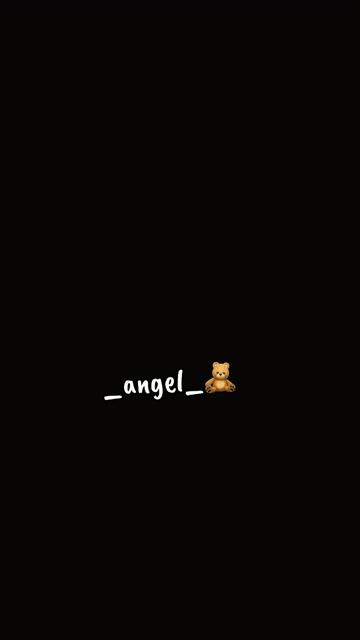 @_Angel_🧸
