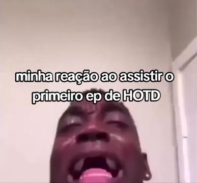 @๐๐๐๐๐ ๐๐๐๐๐