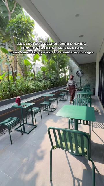 @Nadi_ngopi