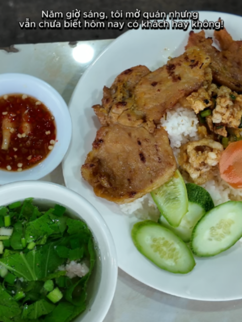 @Lang Thang Bình Dương