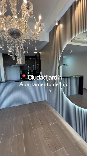 @Mi Casa Inmobiliarios