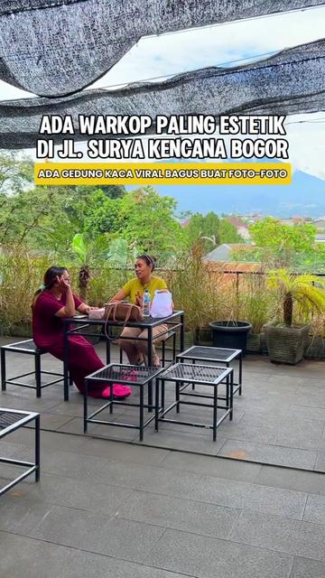 @Bogorianmedia