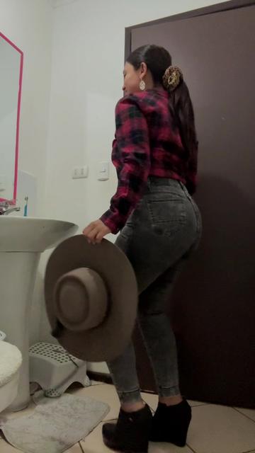 @___veeraaa_____