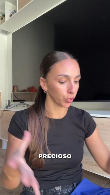 @Sara H 🦄