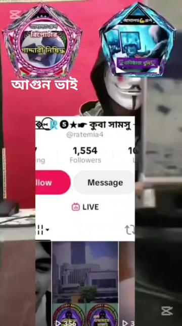 @user96368085324