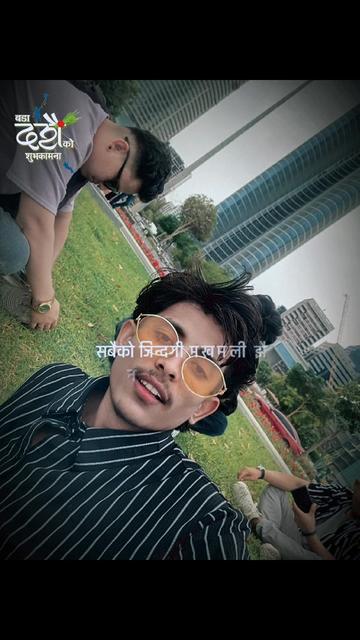 @Dinesh🇳🇵Babu🇦🇪