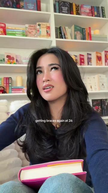 @herica