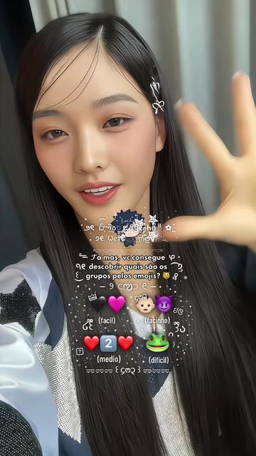 @ᨳິ ׂ ׅ ᩘɕ𐐼̫ᩚᩚե! ⛴️ ̨ᩙ