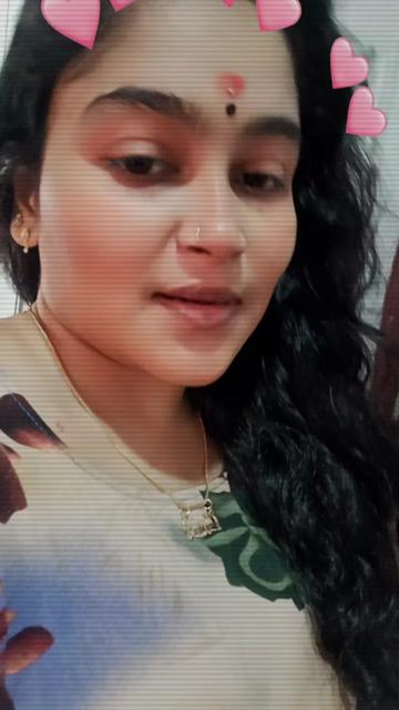 @@💜Shika ✨✴🎓[T 💜T] 💑