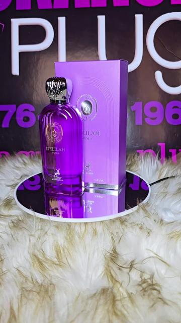 @Fragrance.plug__
