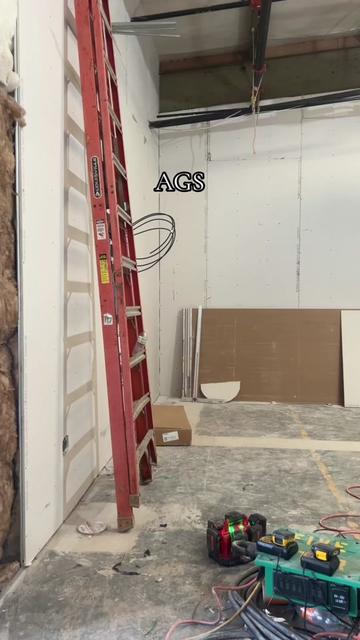 @AGS INTERIOR