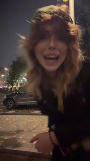@онис
