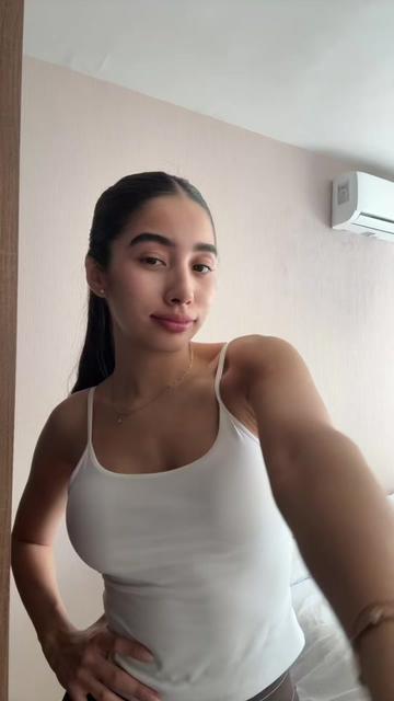 @MariaaPalazuelos