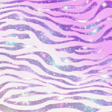 @𝐚 ꣑ৎ