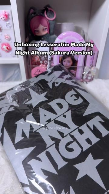 @peachwon_kpop