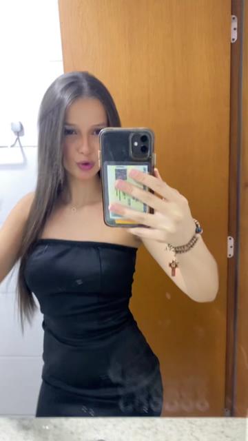 @__izareis