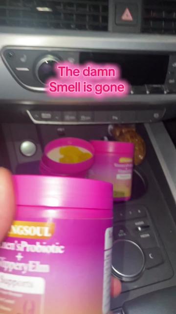 @funny