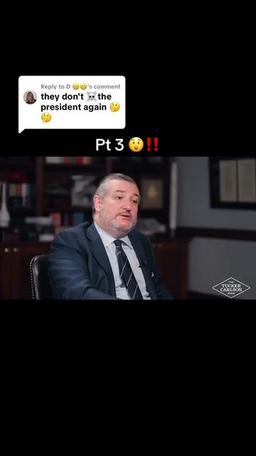 @TikTok