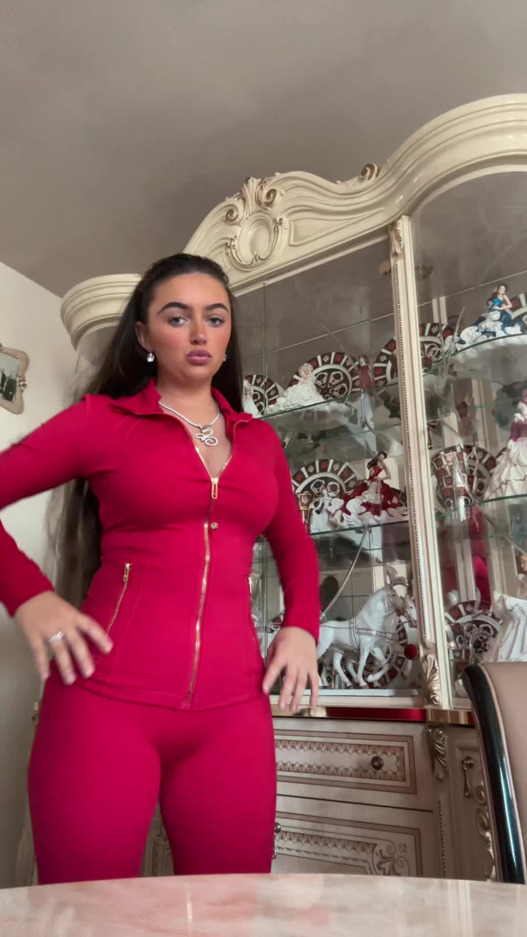 @𝓔𝓲𝓵𝓮𝓮𝓷 𝓬𝓪𝓼𝓮𝔂 👸🏽❤️