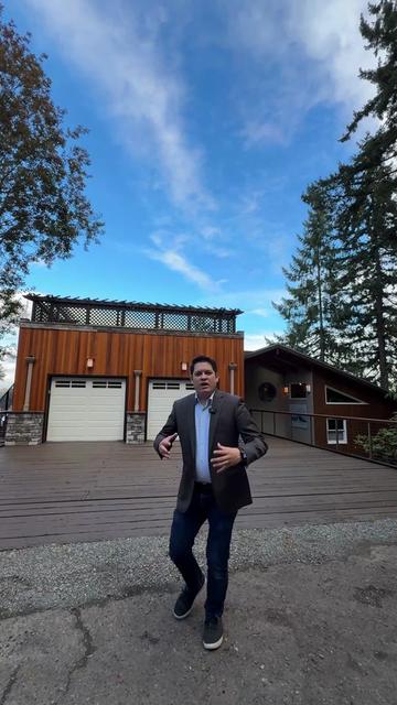 @Ryan-Seattle Real Estate Agent