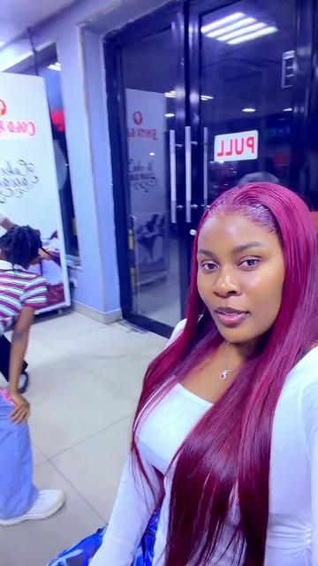 @🦋Jennyslimzy and ugoeaglet🦋