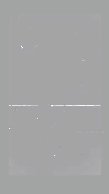 @𝓂𝒾𝒶 🩷🌸