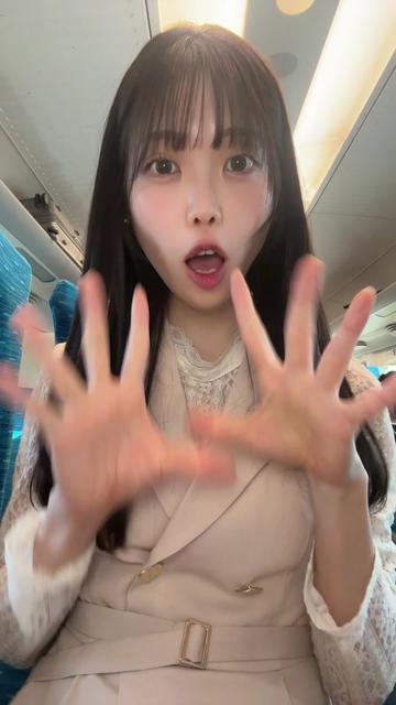 @片沼　日奈子