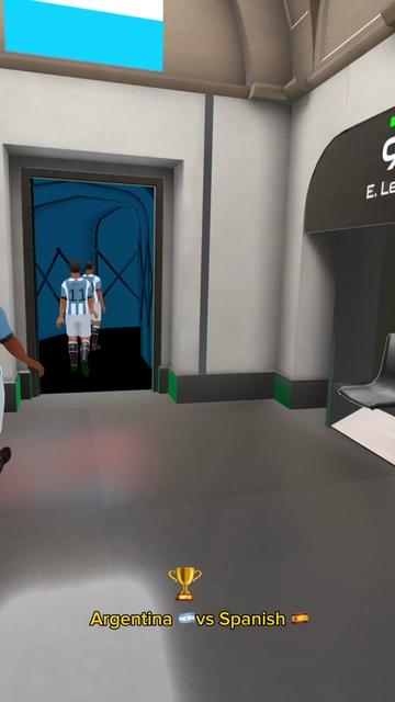 @meta.striker_vr