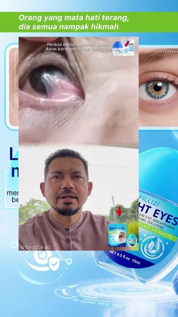 @SW - Health Specialist