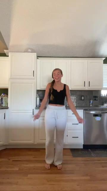 @graces.secret545🤫🔒