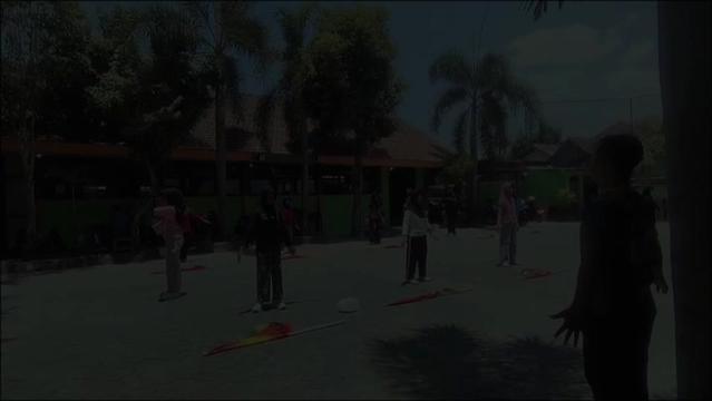 @MTsN&ensp;5&ensp;Madiun&ensp;Official