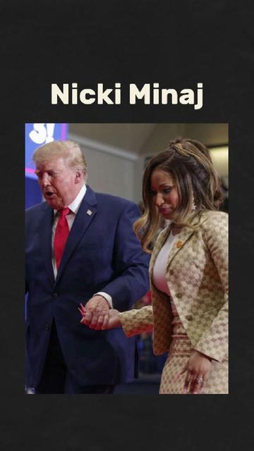 @celebrity_tips