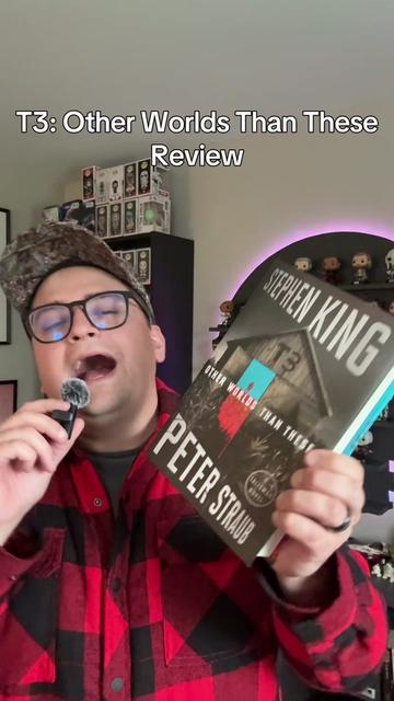 @TheGreatGanzi